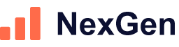 NexGen Consulting